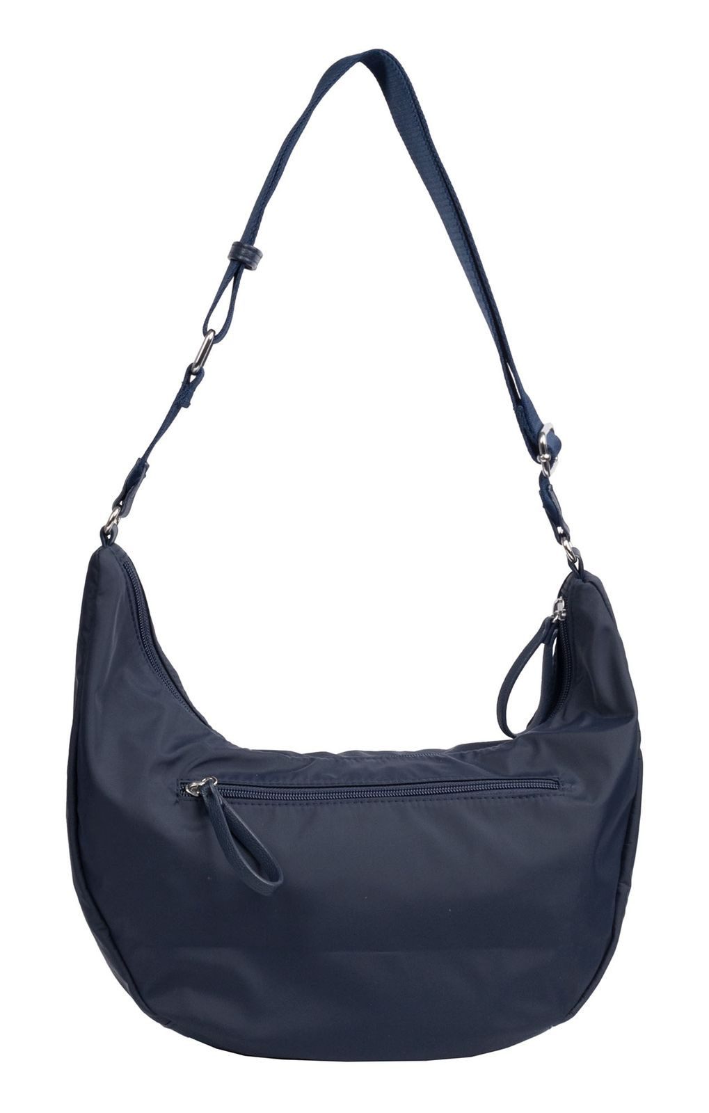 TOM TAILOR Handtasche Hobo Bag günstig online kaufen
