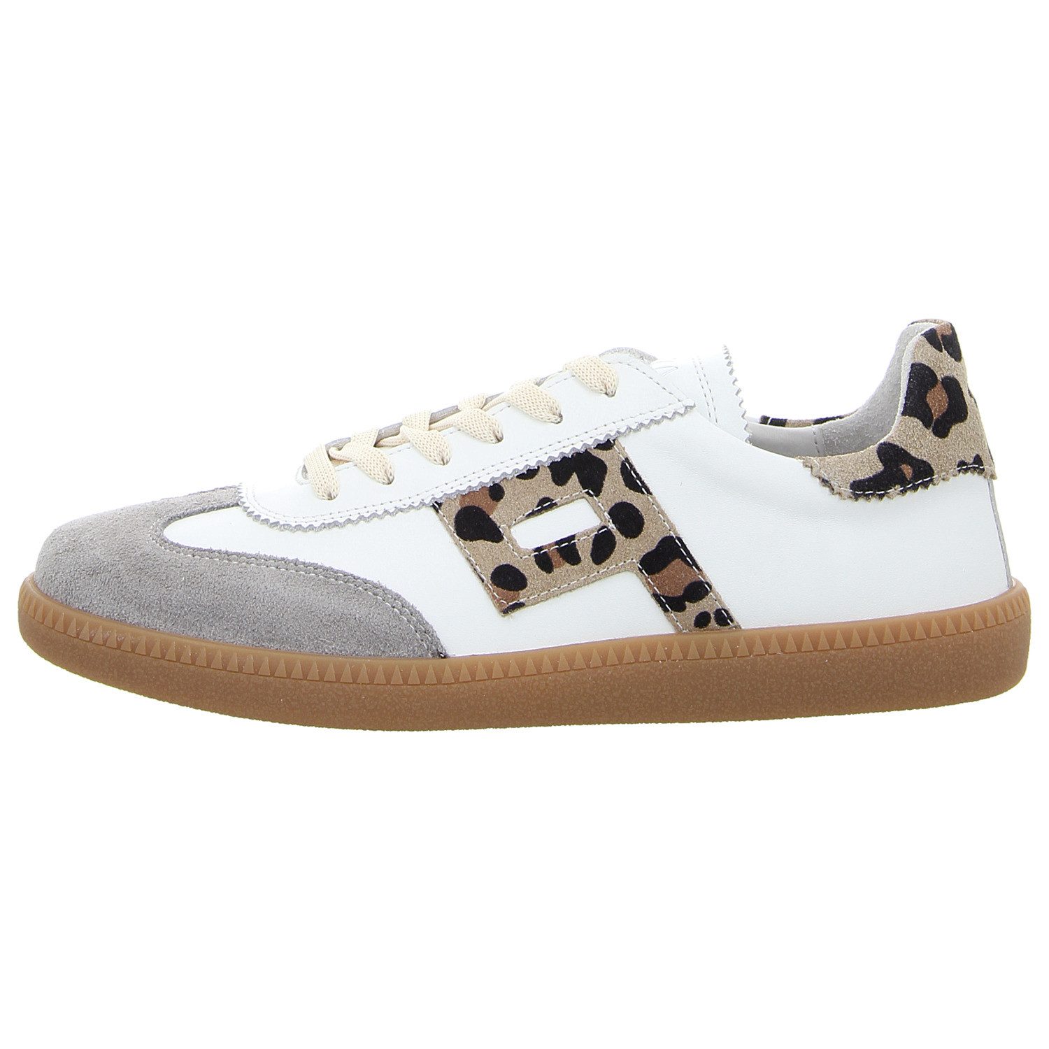 Piazza Sneaker