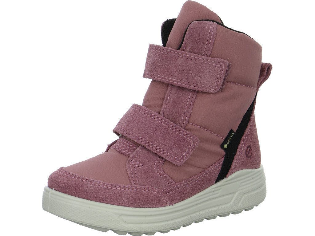Ecco Urban Snow K S2 GTX Winterstiefel