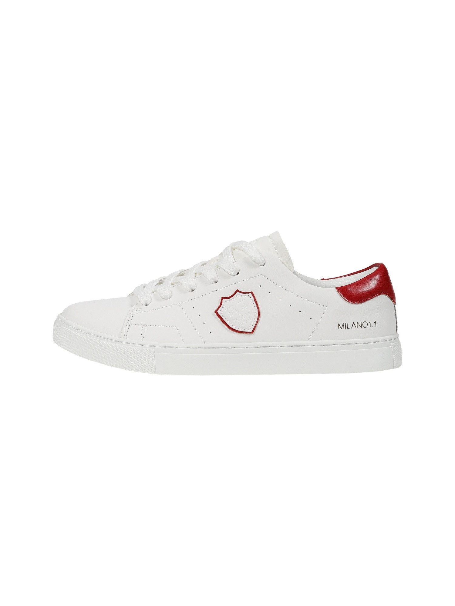 19V69 ITALIA 19V69 ITALIA PIUS Sneaker