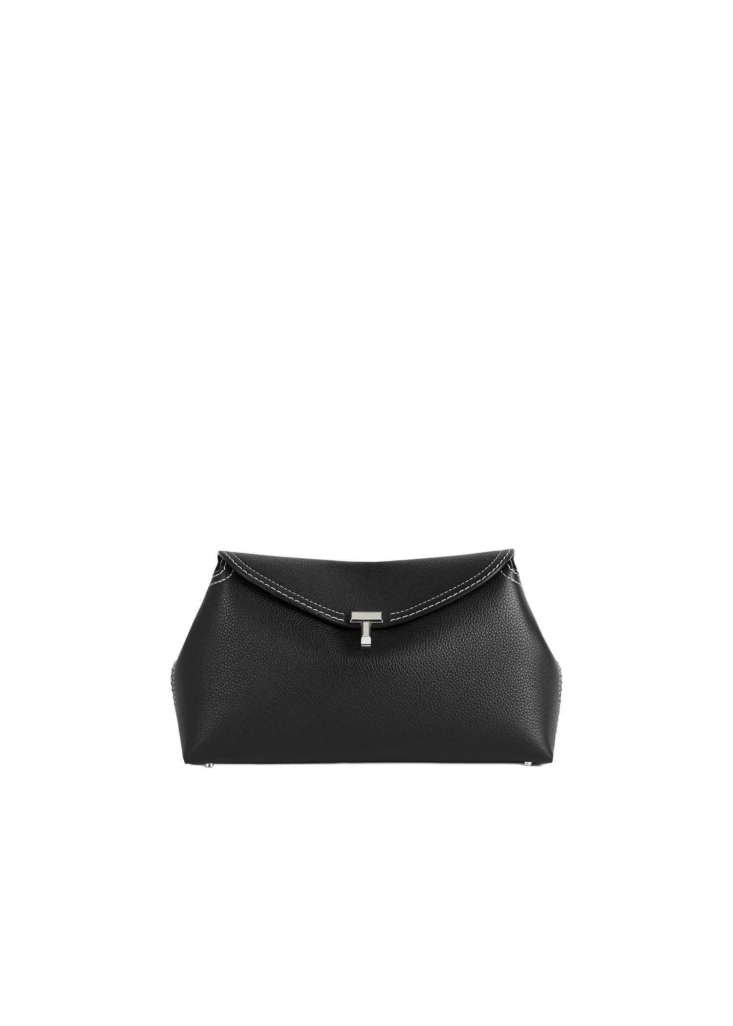 TOTEME Clutch TOTEME für Damen (keine Angabe, 1-tlg., keine Angabe)