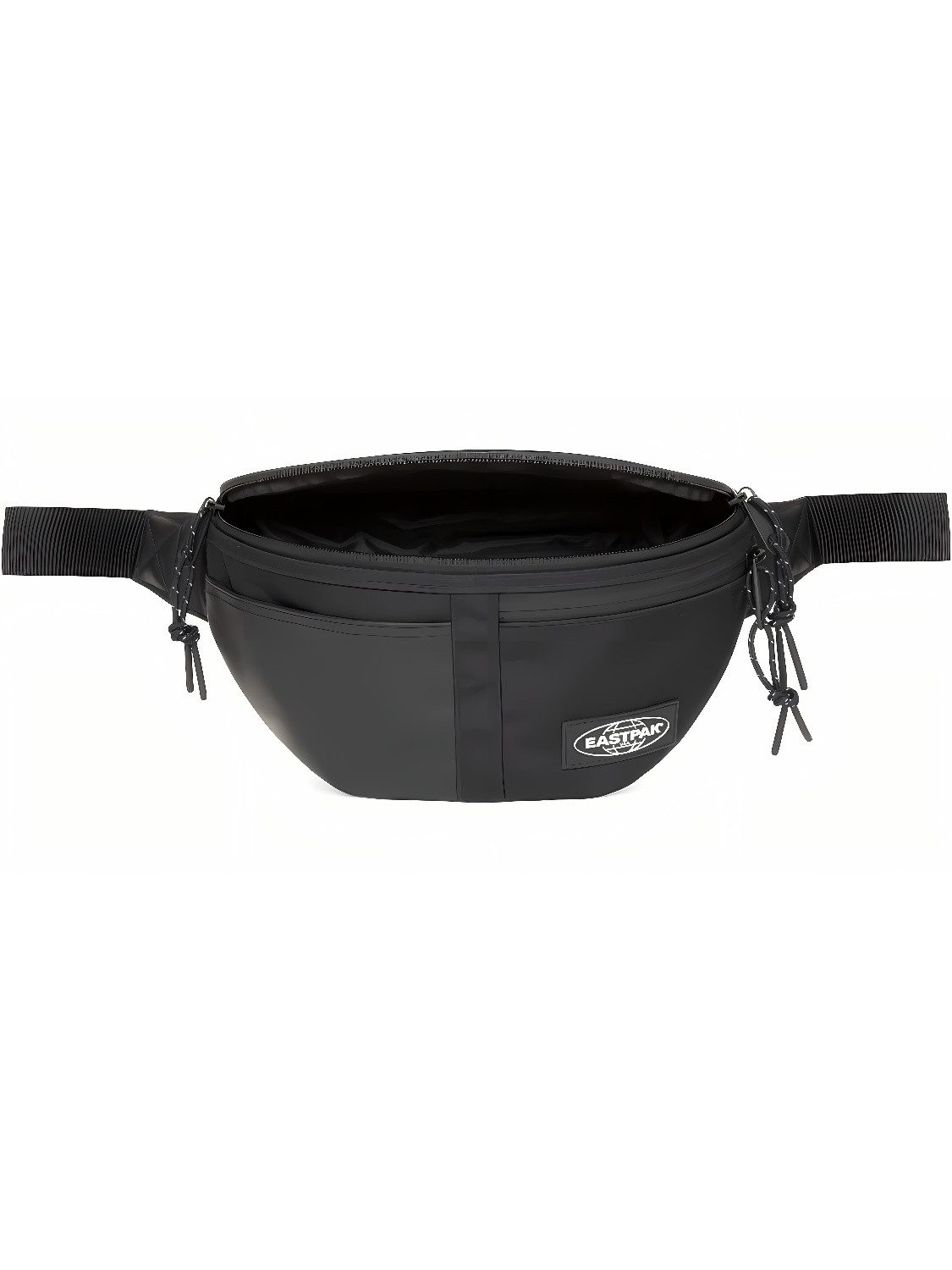 Eastpak Tragetasche Icon Springer