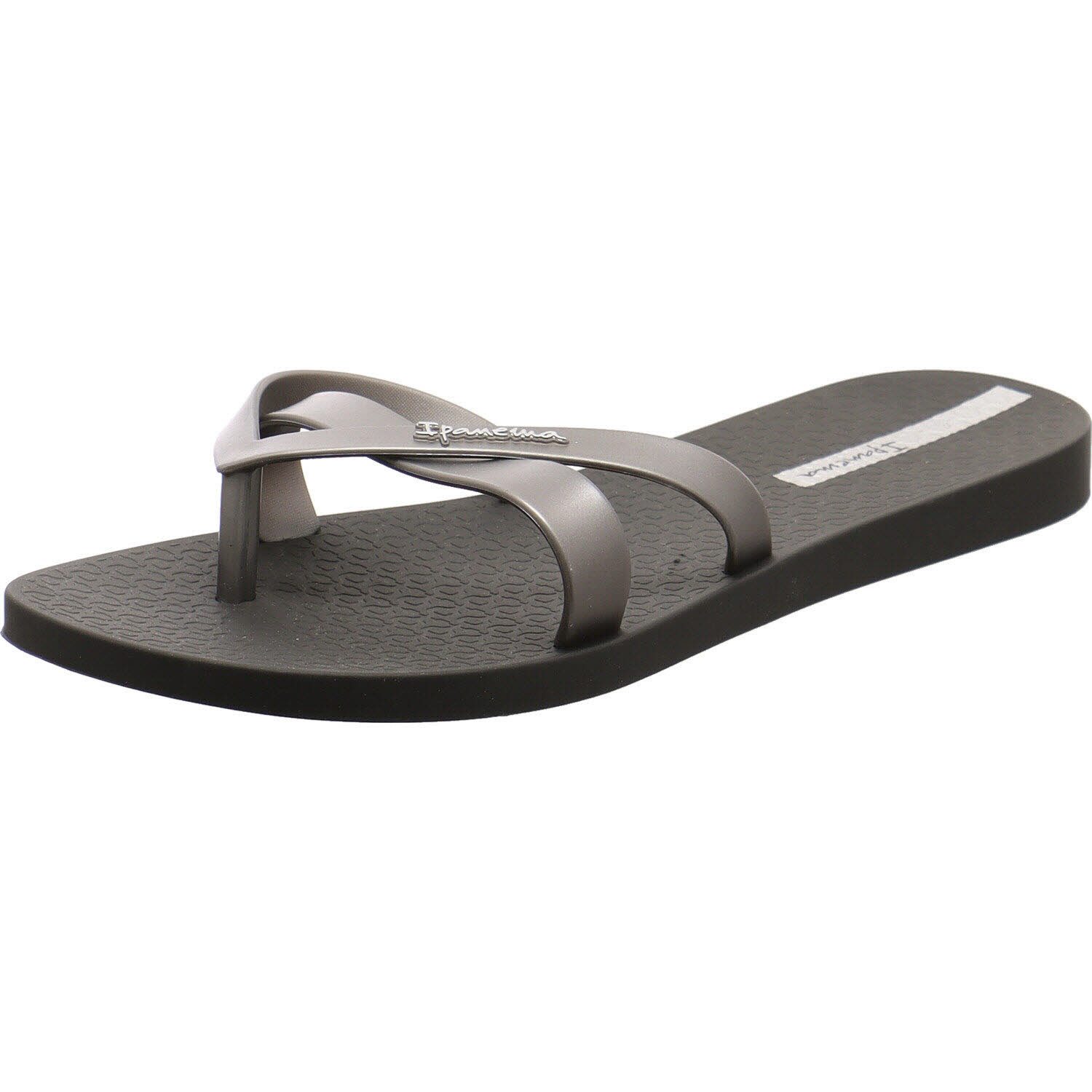 Ipanema Kirei Fem Pantolette günstig online kaufen
