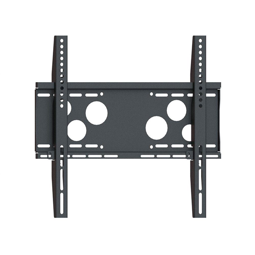 TV-Wandhalterung WH 50 F-HD