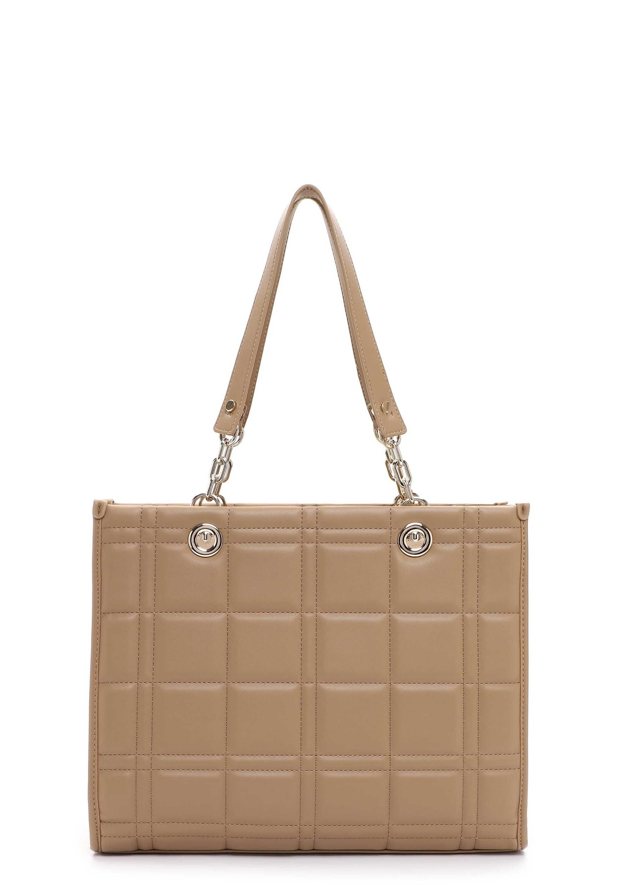 EMILY & NOAH Handtasche