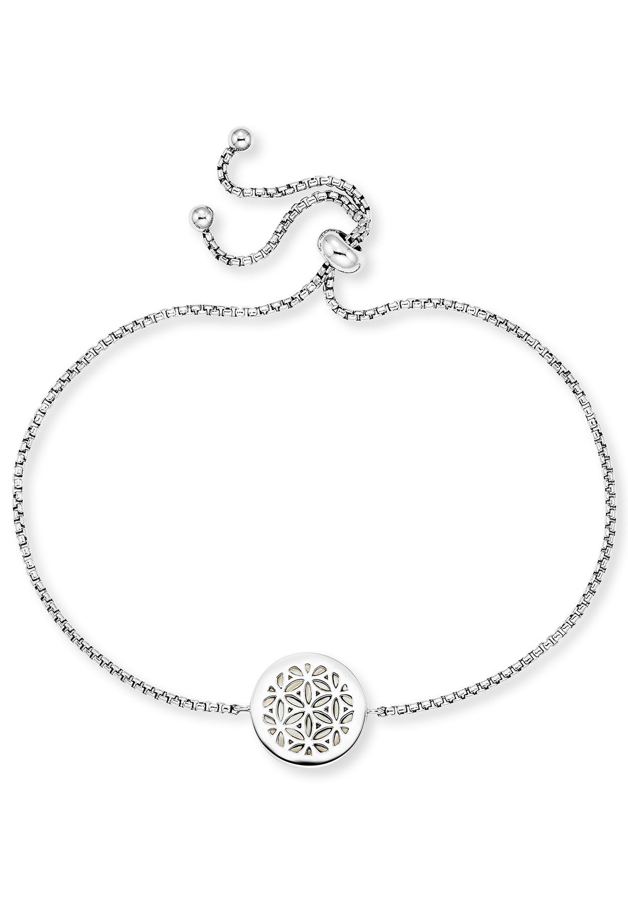 Engelsrufer Armband Schmuck Geschenk, Lebensbaum, ERB-LILTREE-PE, günstig online kaufen
