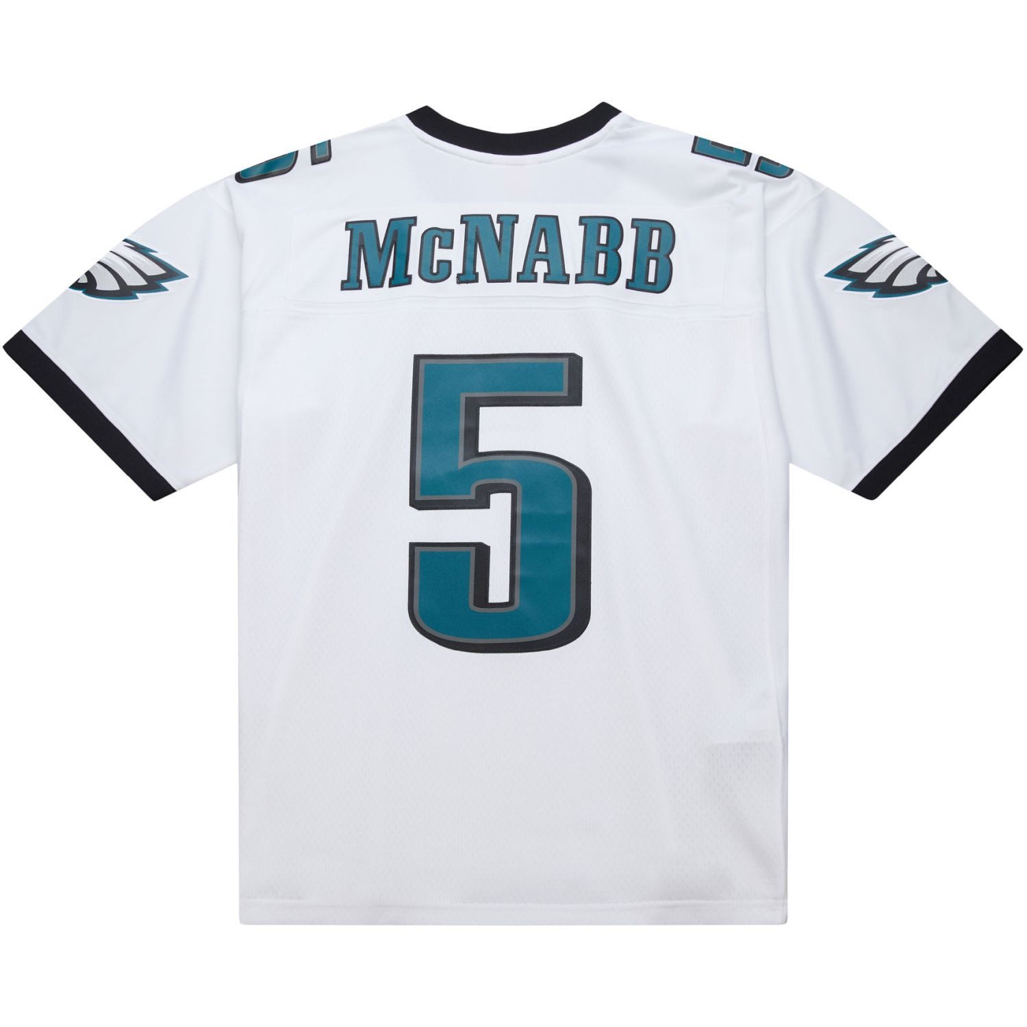 Mitchell & Ness Footballtrikot NFL Legacy Jersey Philadelphia Eagles Donovan McN