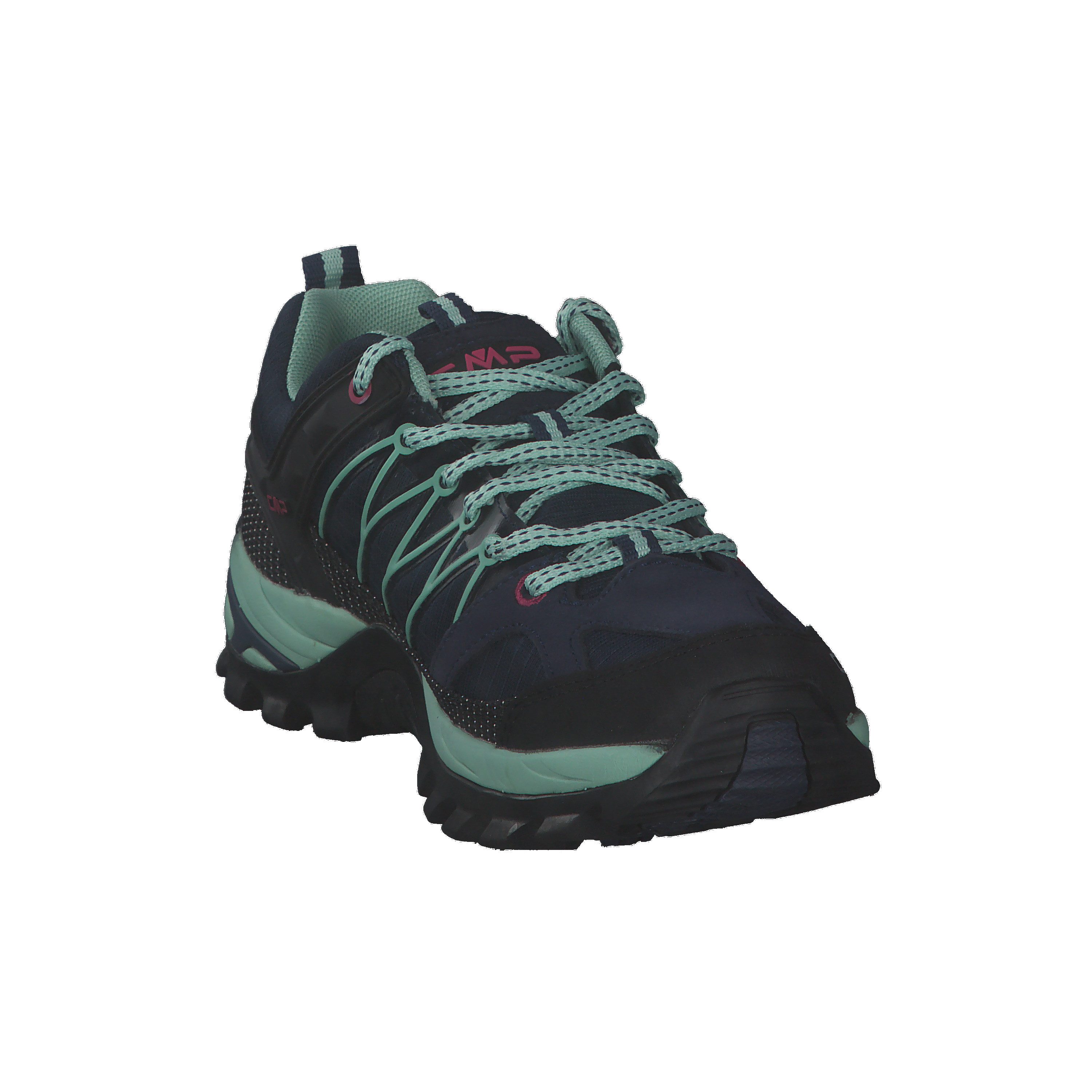 CMP CMP Damen Trekking Schuhe Rigel günstig online kaufen
