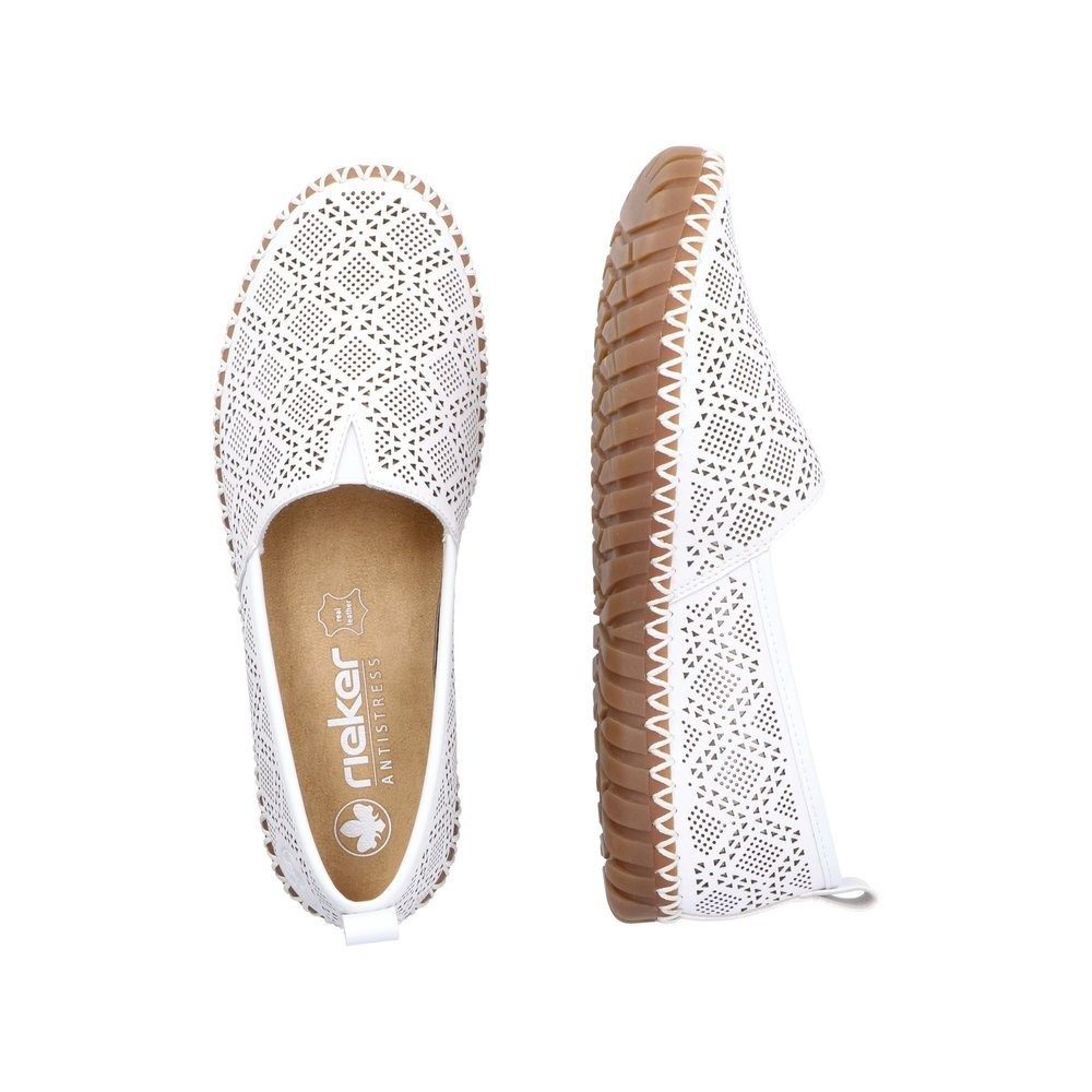 Rieker Slipper günstig online kaufen