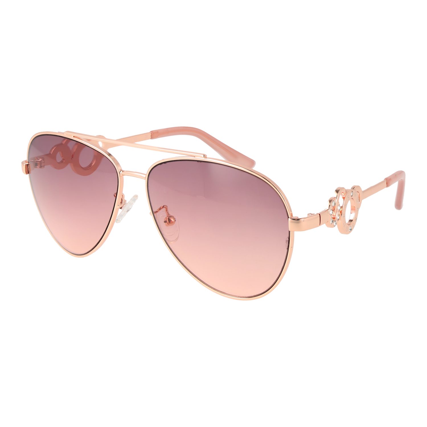 Guess Pilotenbrille GF0365 5928Z
