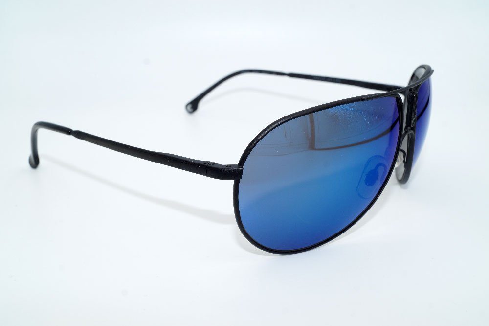 Sonnenbrille CARRERA Sonnenbrille Sunglasses Carrera GIPSY65 003 XT