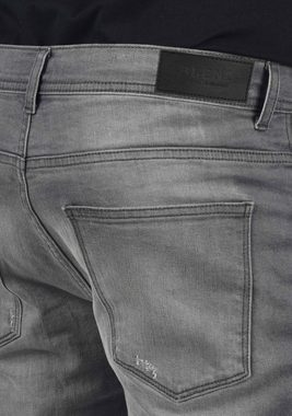 Blend 5-Pocket-Jeans BLEND BHLukker