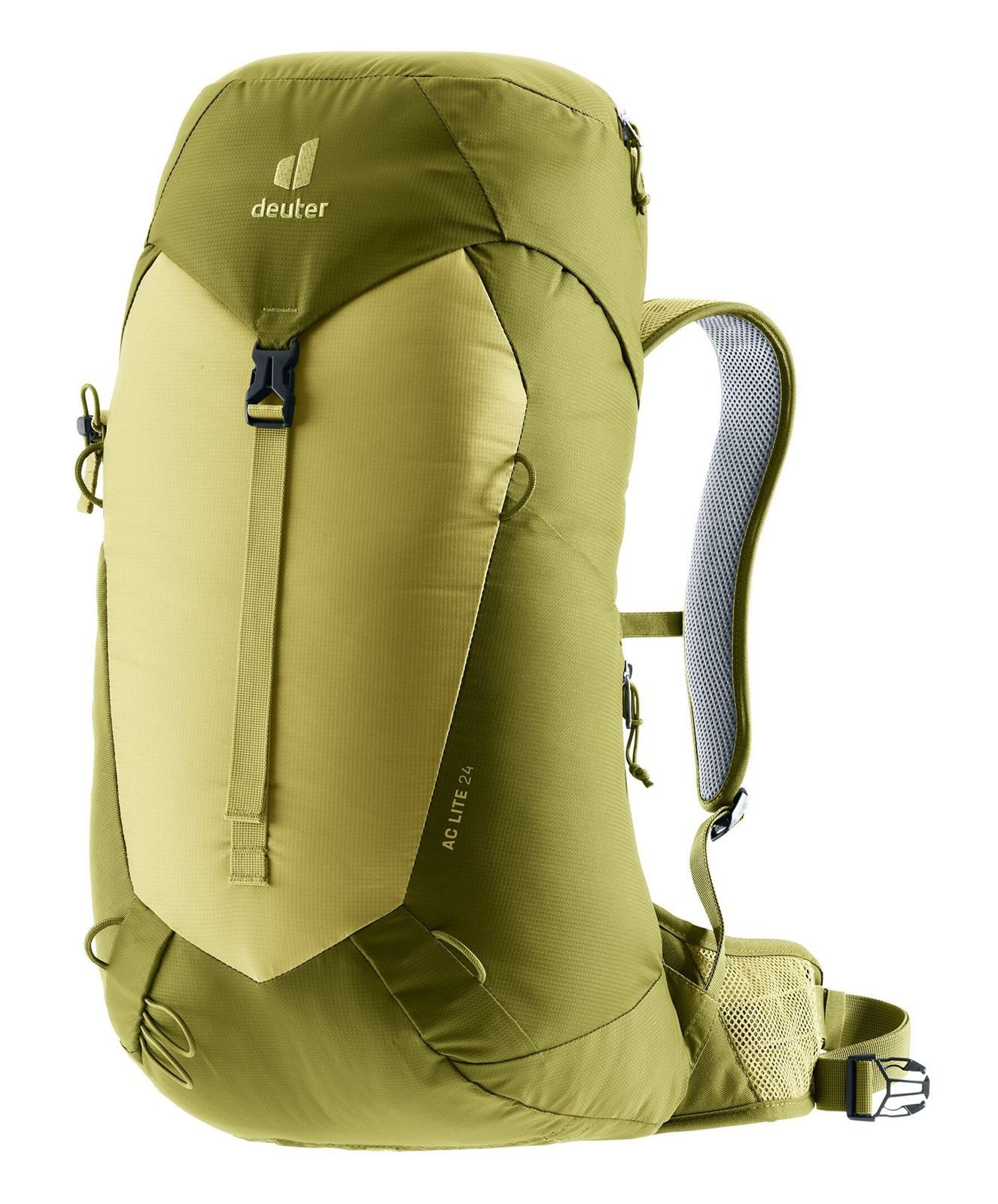 deuter Rucksack AC Lite (Set, 2-tlg) günstig online kaufen