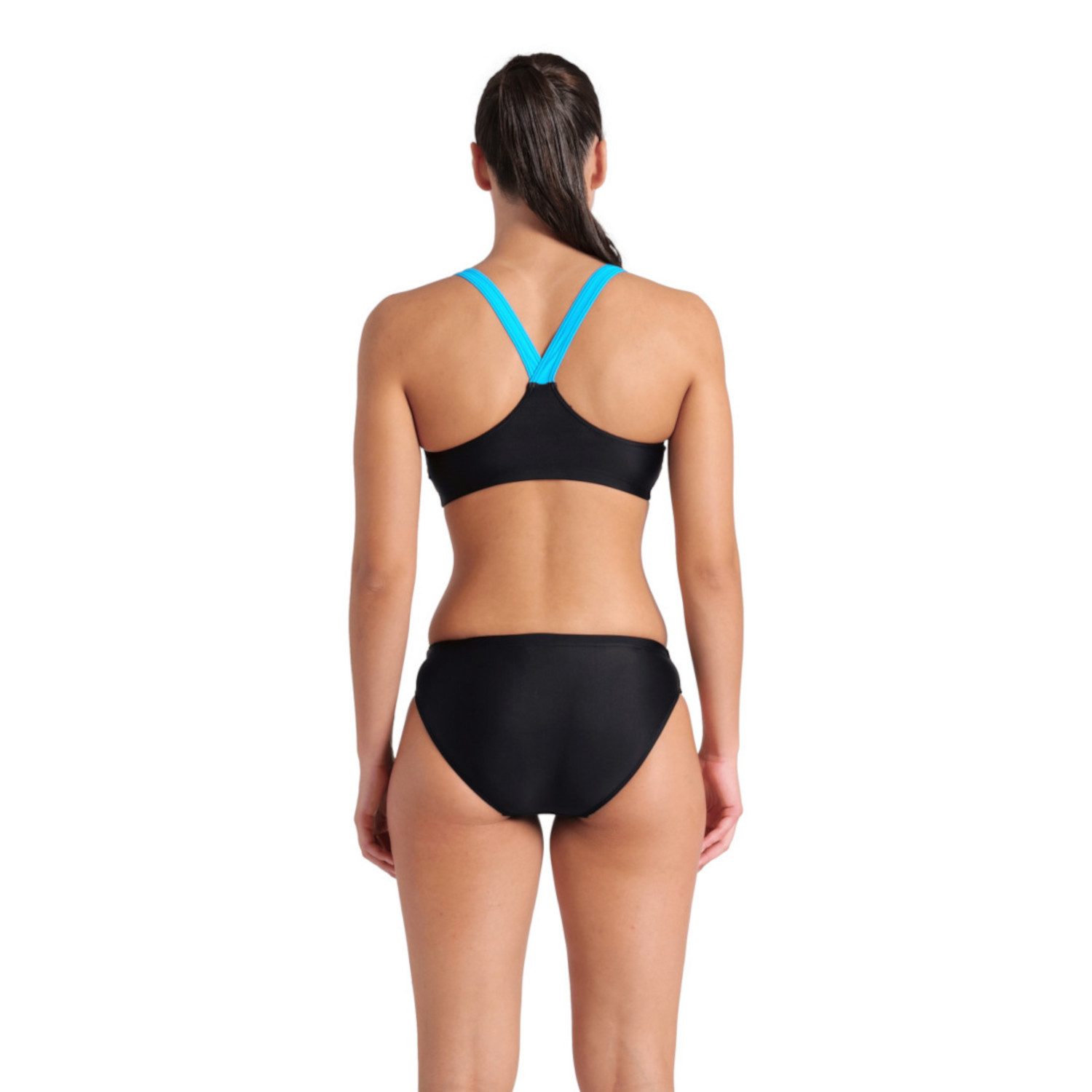 Arena Badeanzug Arena Damen Bikini OPENINGS günstig online kaufen