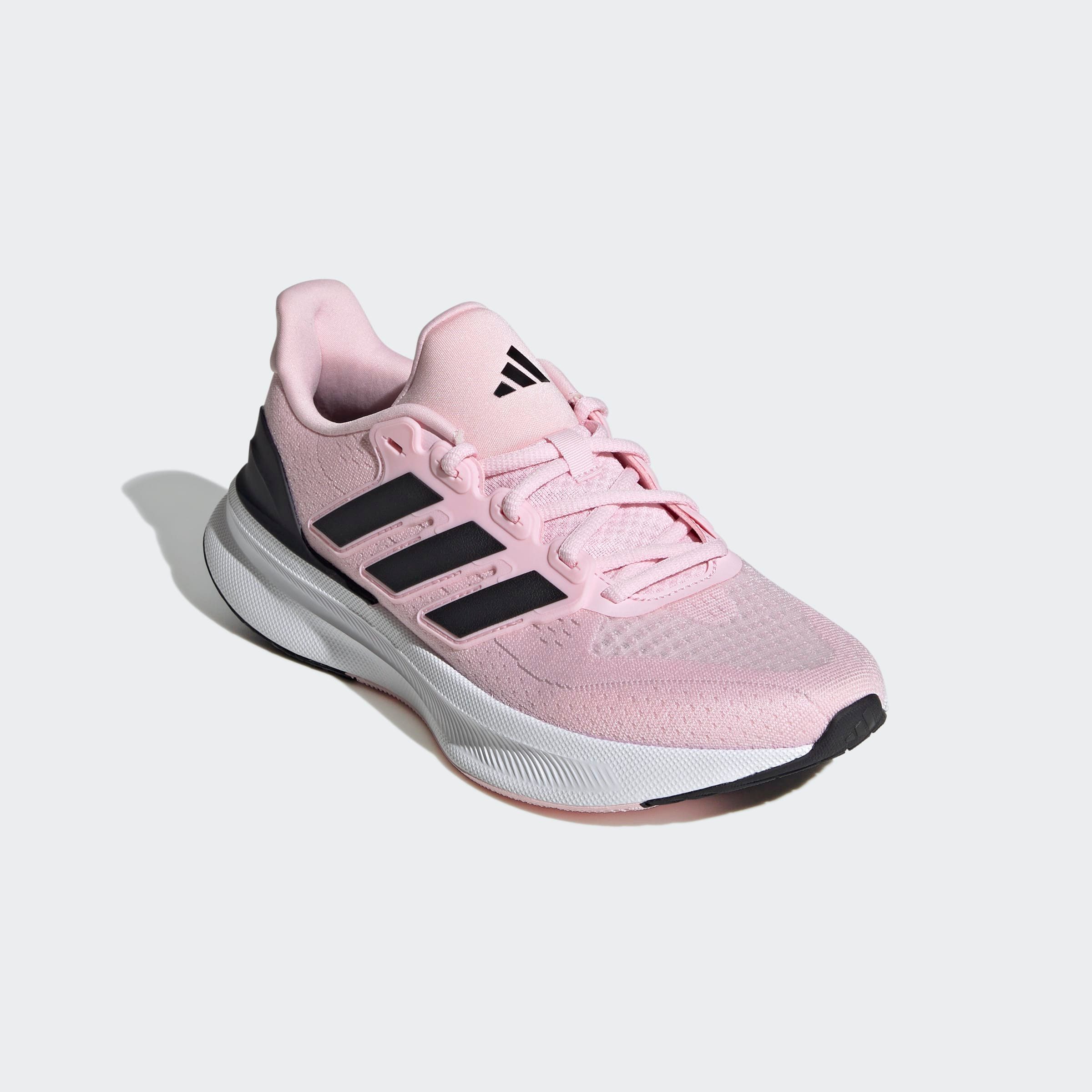 adidas Performance ULTRARUN 5 W Laufschuh günstig online kaufen