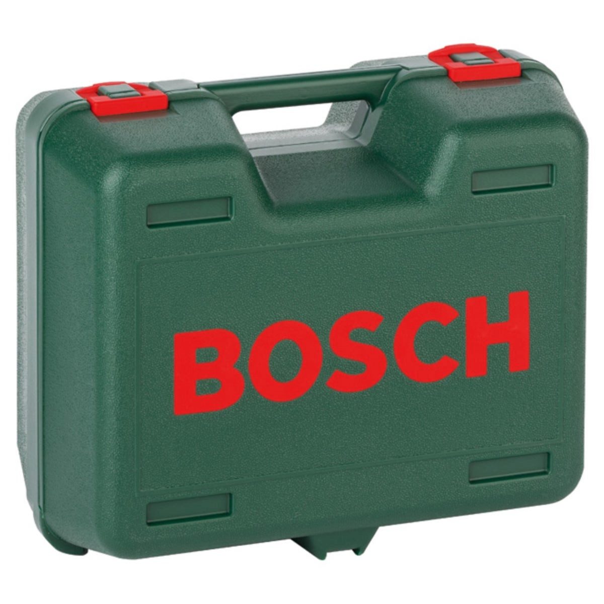 BOSCH Werkzeugkoffer