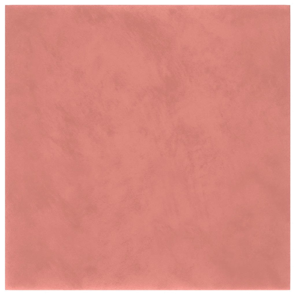 vidaXL Wandpaneel Wandpaneele 12 Stk. Rosa 30x30 cm Samt 1,08 m², (12-tlg)