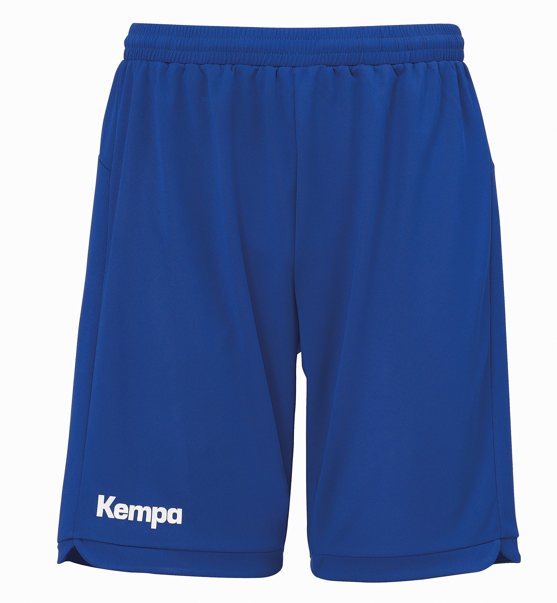 Kempa Trainingsshorts Шорты PRIME SHORTS (1-tlg) schnelltrocknend