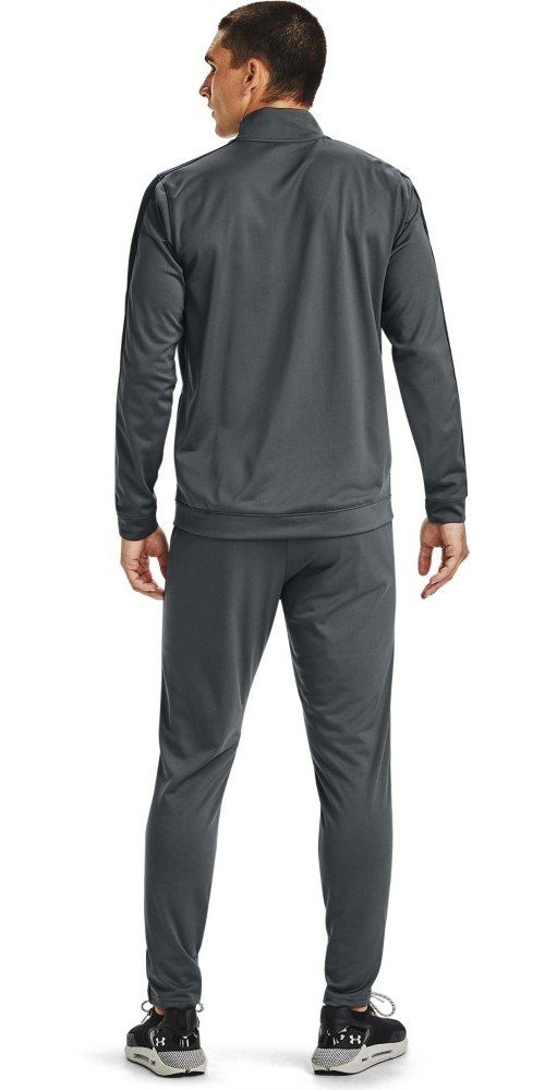 Under Armour® Trainingsanzug UA EMEA Trainingsanzug