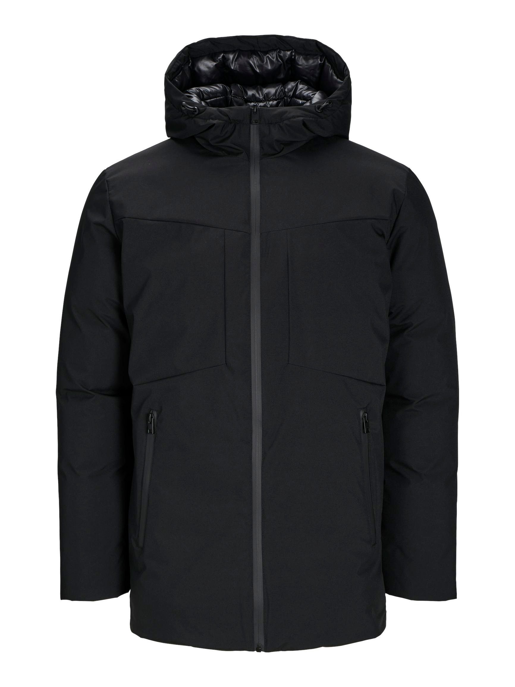 Jack & Jones Parka günstig online kaufen