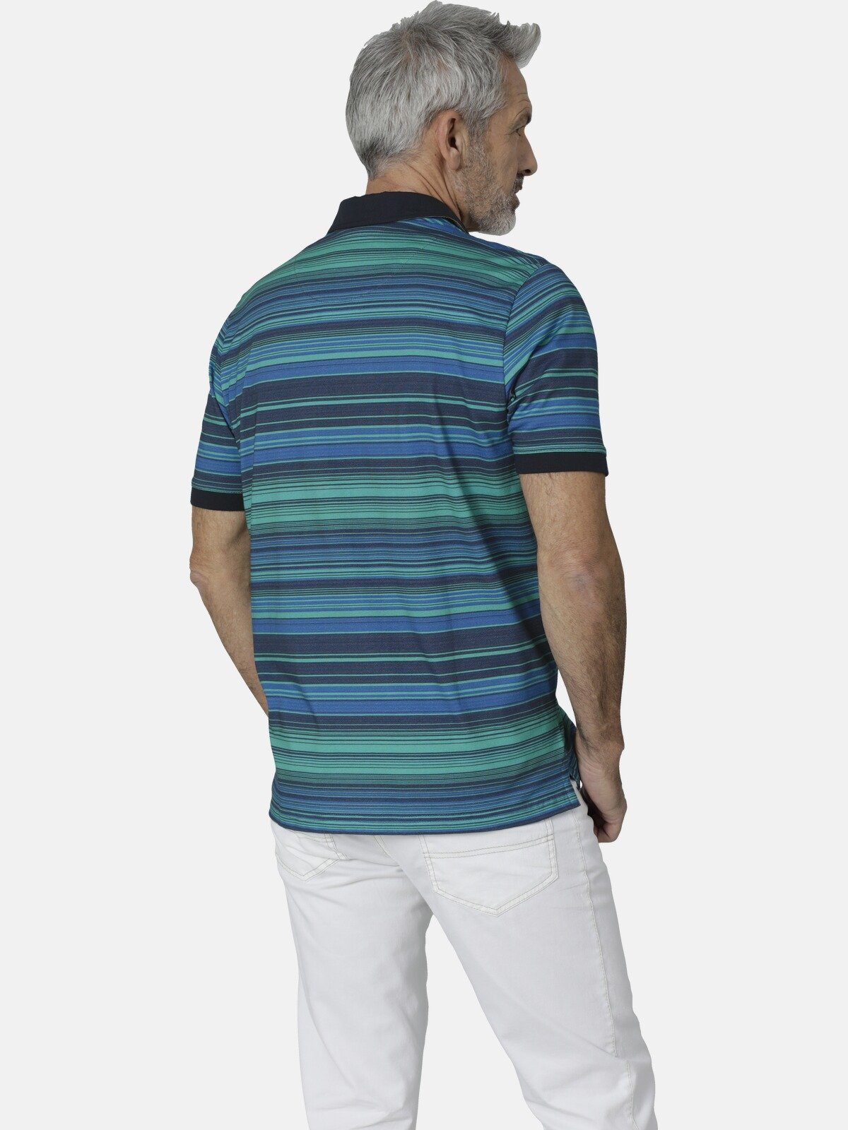 Babista Poloshirt BELLAVETZI günstig online kaufen