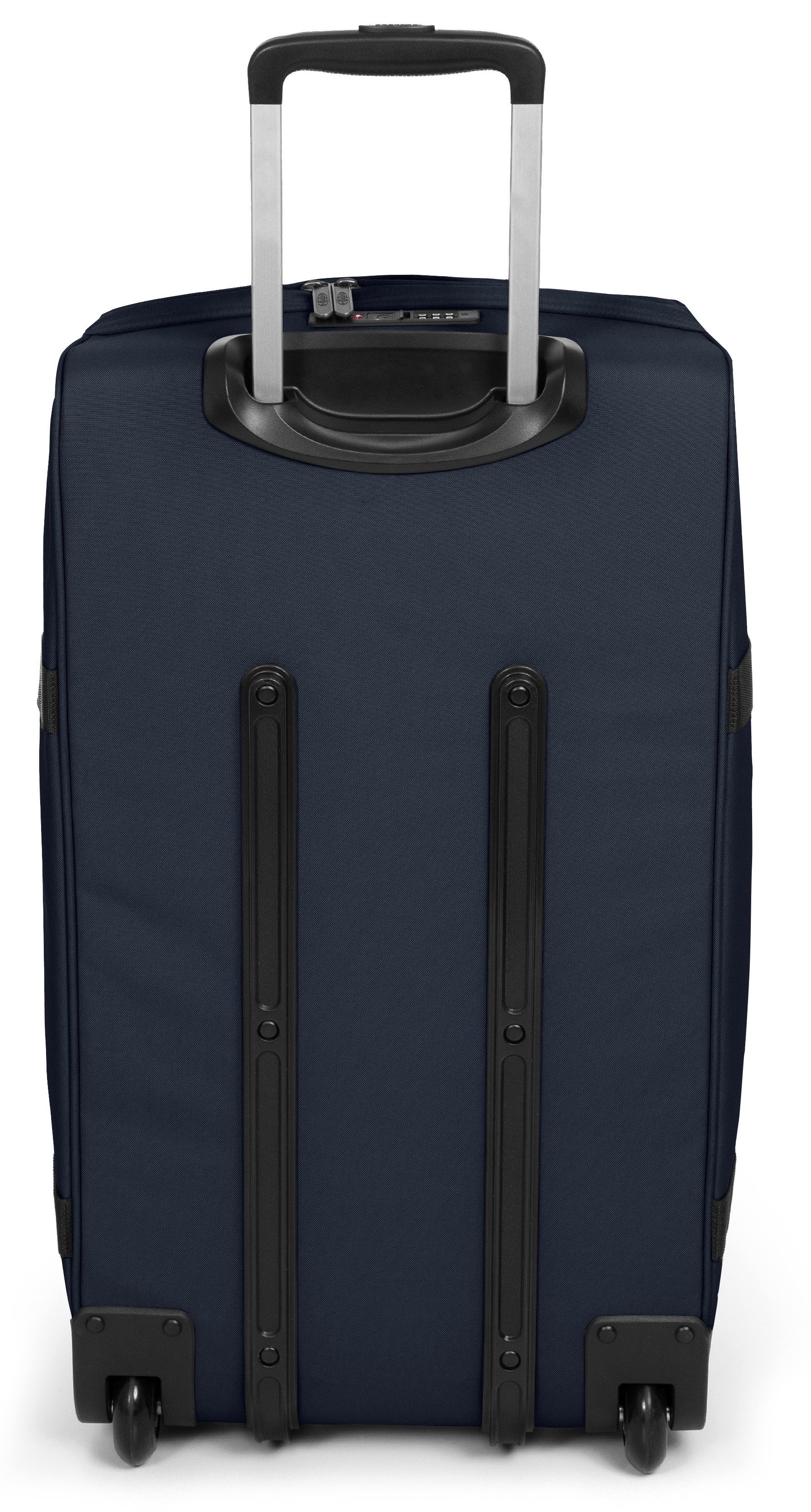 Eastpak Weichgepäck-Trolley TRANSIT'R M, 2 Rollen, günstig online kaufen