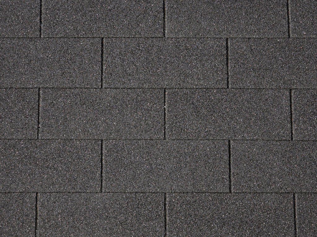 LASITA MAJA Dachschindeln, Rechteck, 3 m² pro Paket