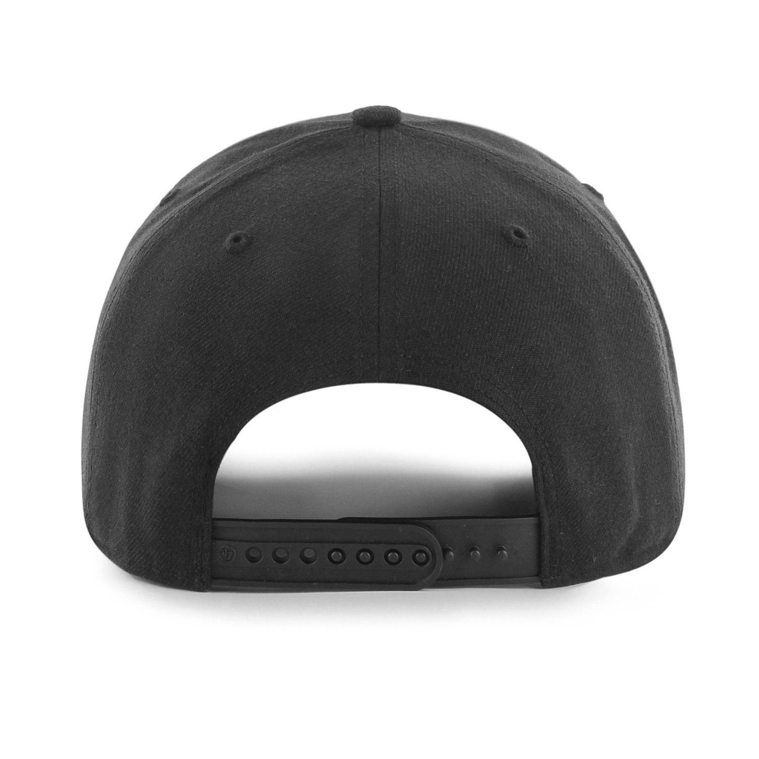 '47 Brand Snapback Cap Low Profile ZONE Los Angeles Dodgers günstig online kaufen