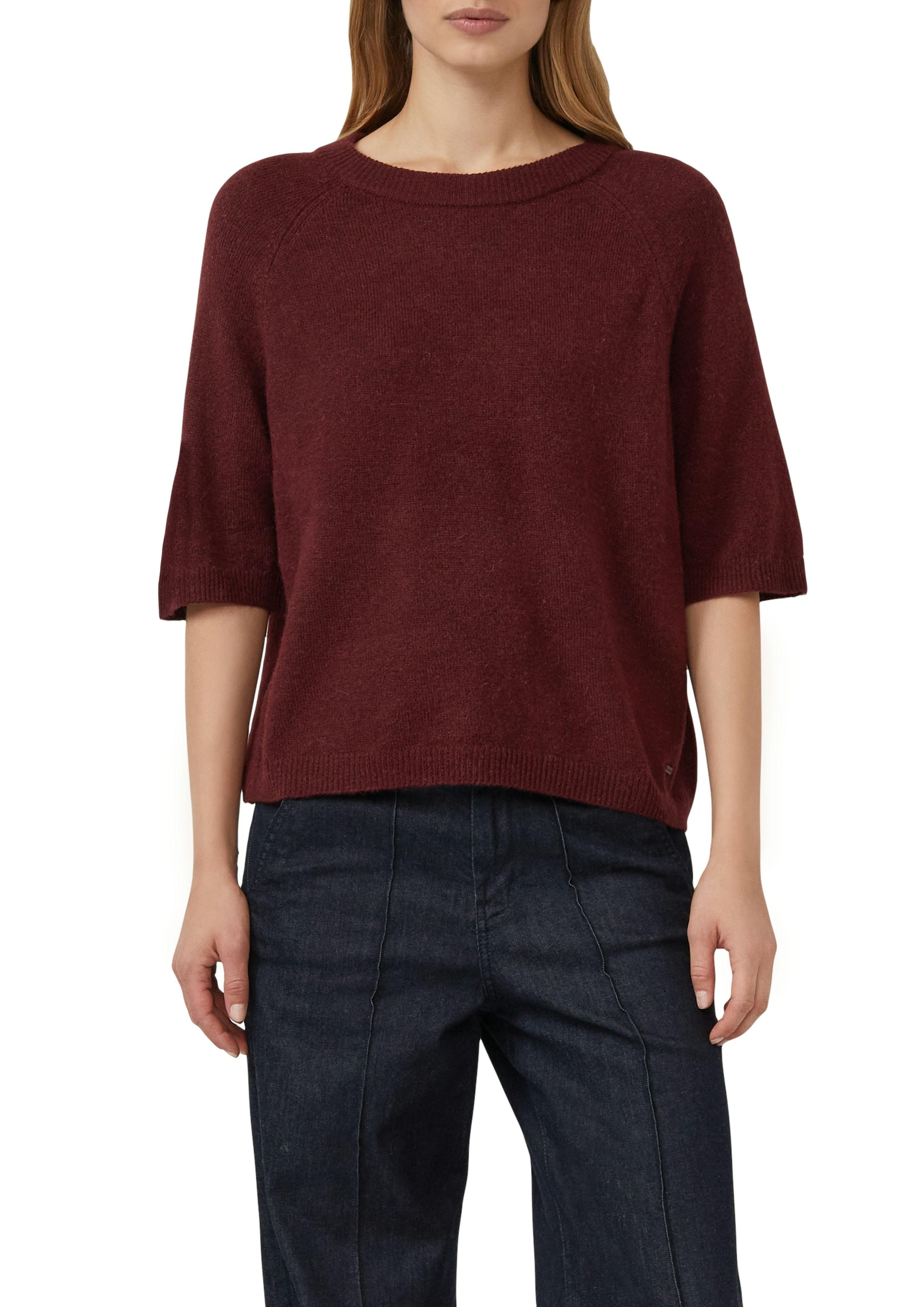 s.Oliver Strickpullover günstig online kaufen