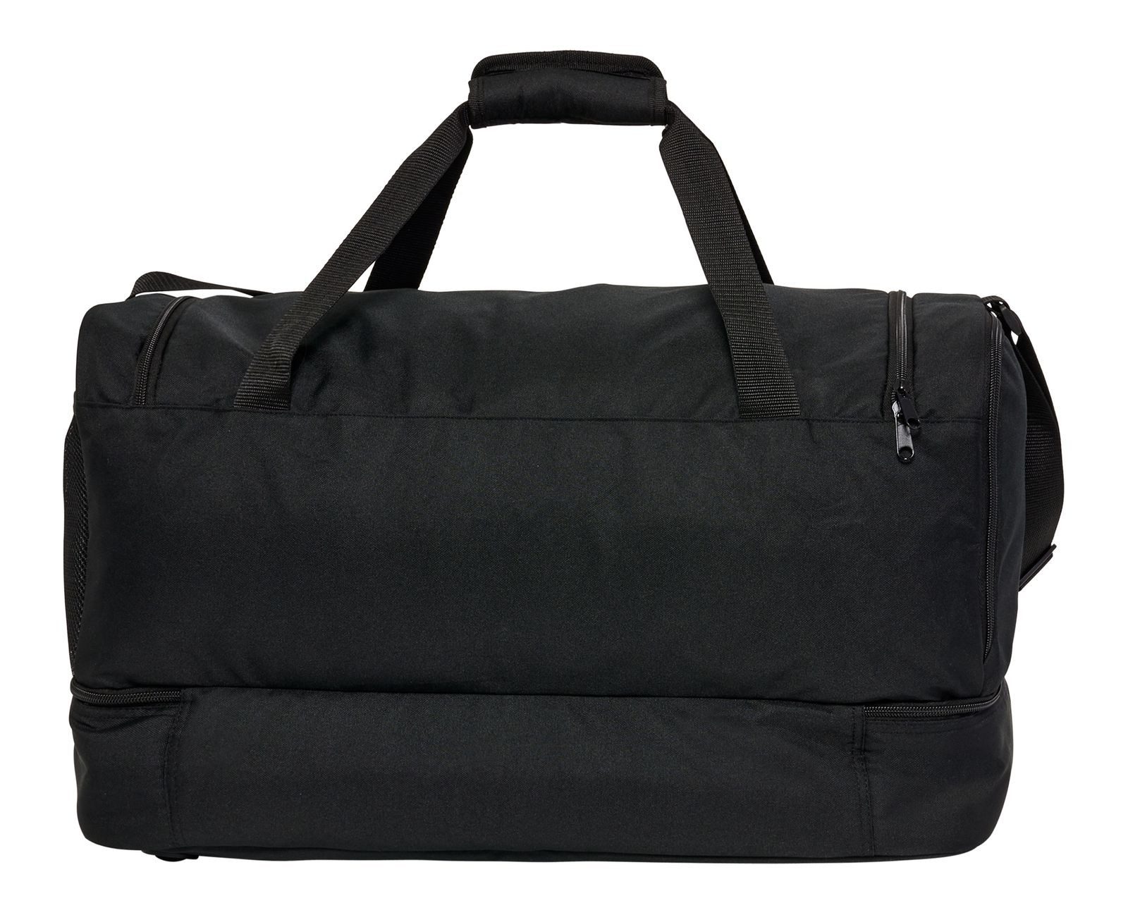 hummel Sporttasche Sports Bag With Shoe Compartment