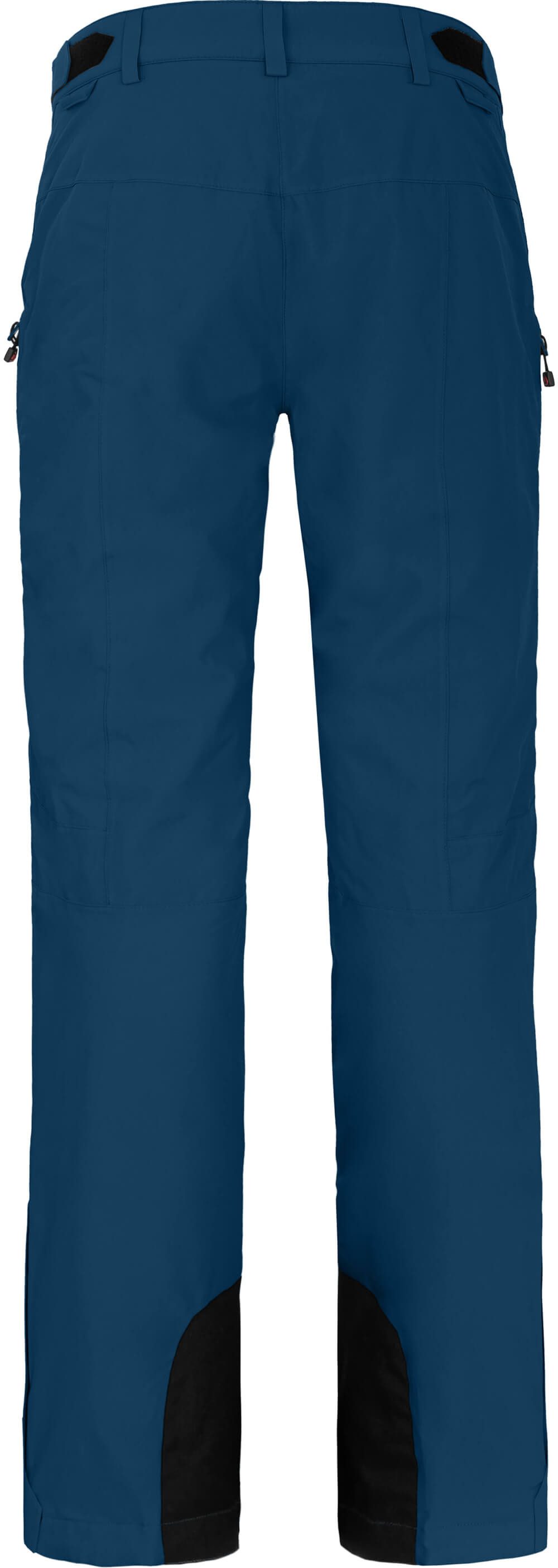 Bergson Skihose ICE light Damen Skihose, günstig online kaufen