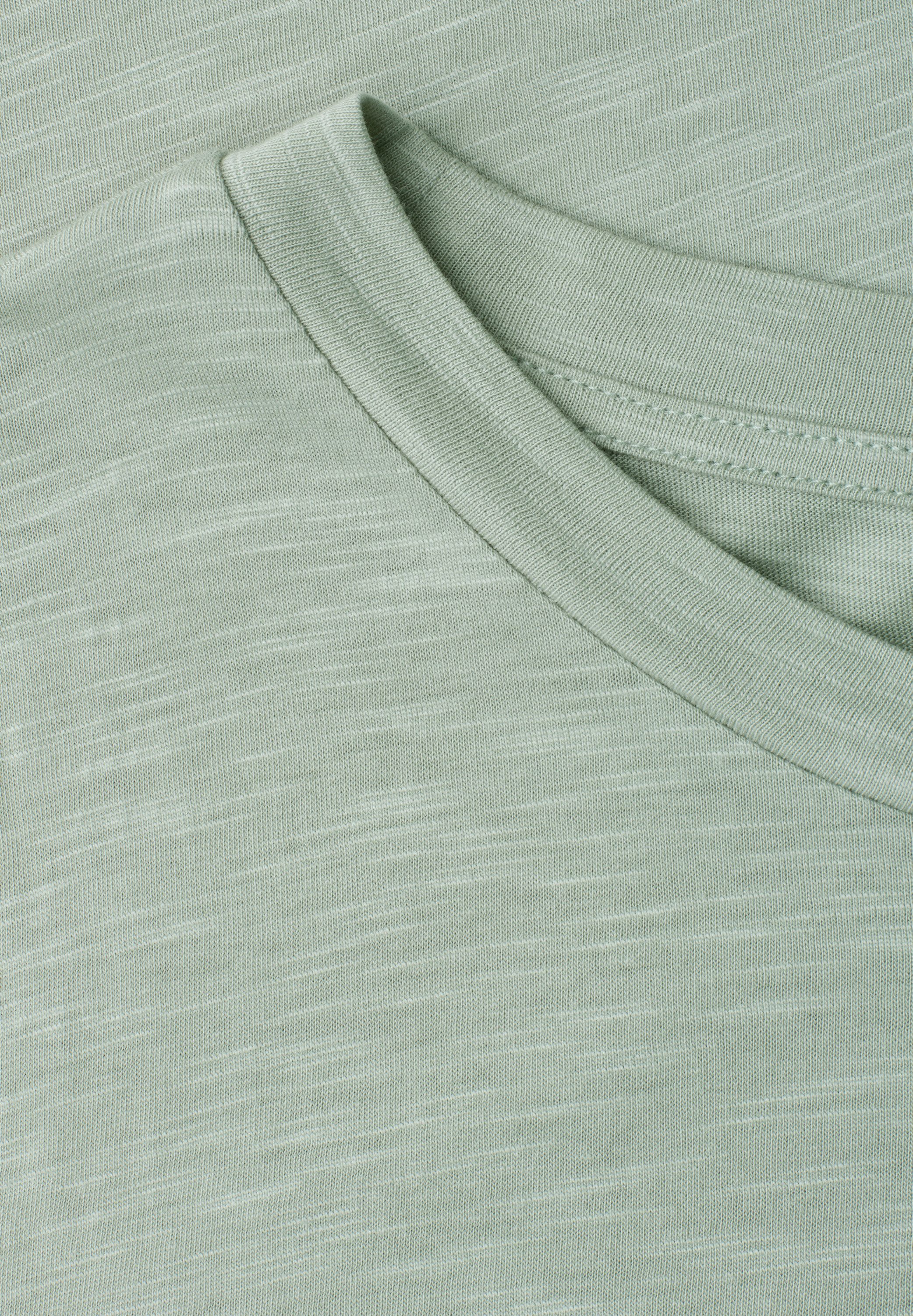 STREET ONE T-Shirt Jersey – Bild 5 von 5