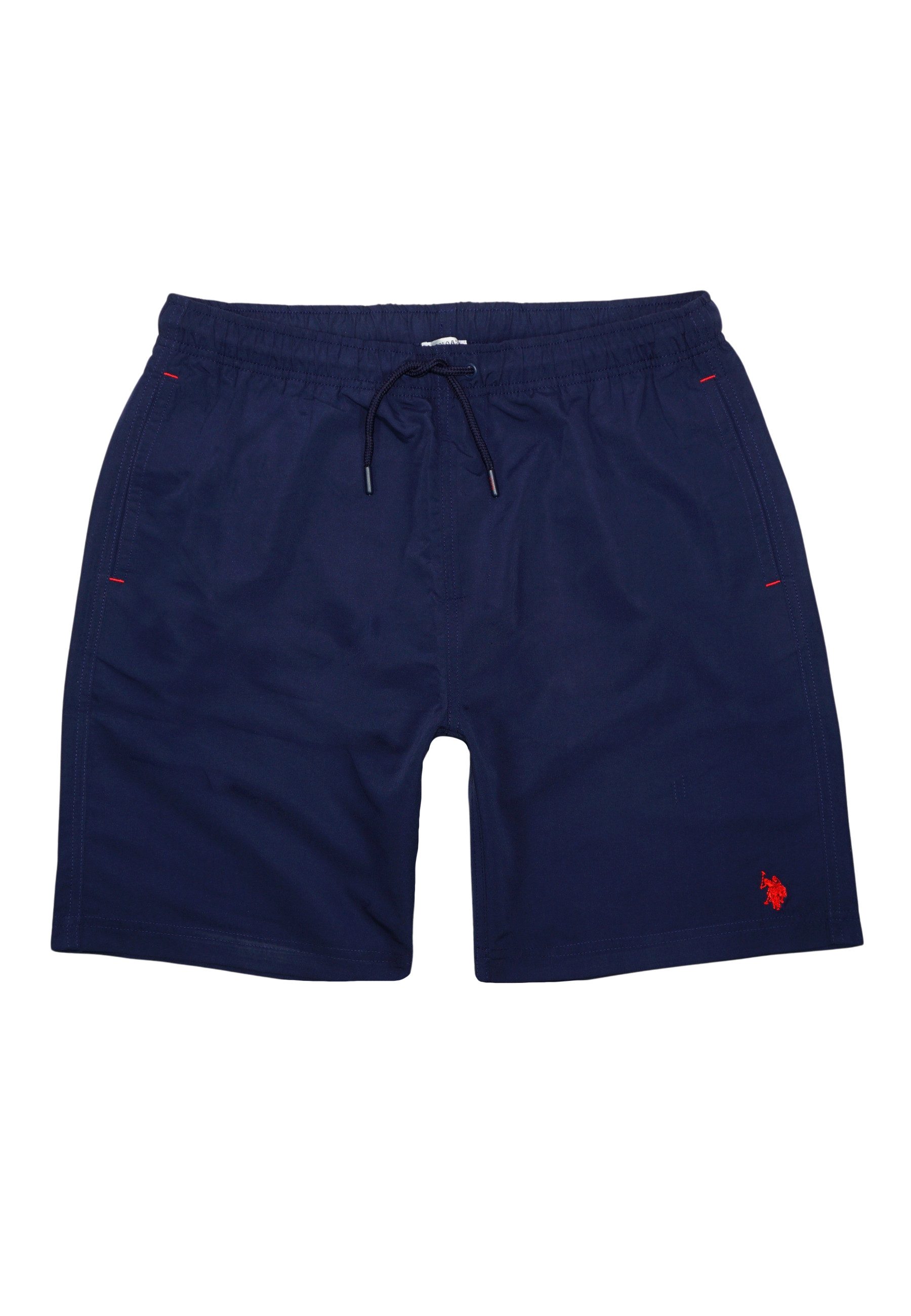 U.S. Polo Assn Badeshorts Shorts Swimshorts günstig online kaufen