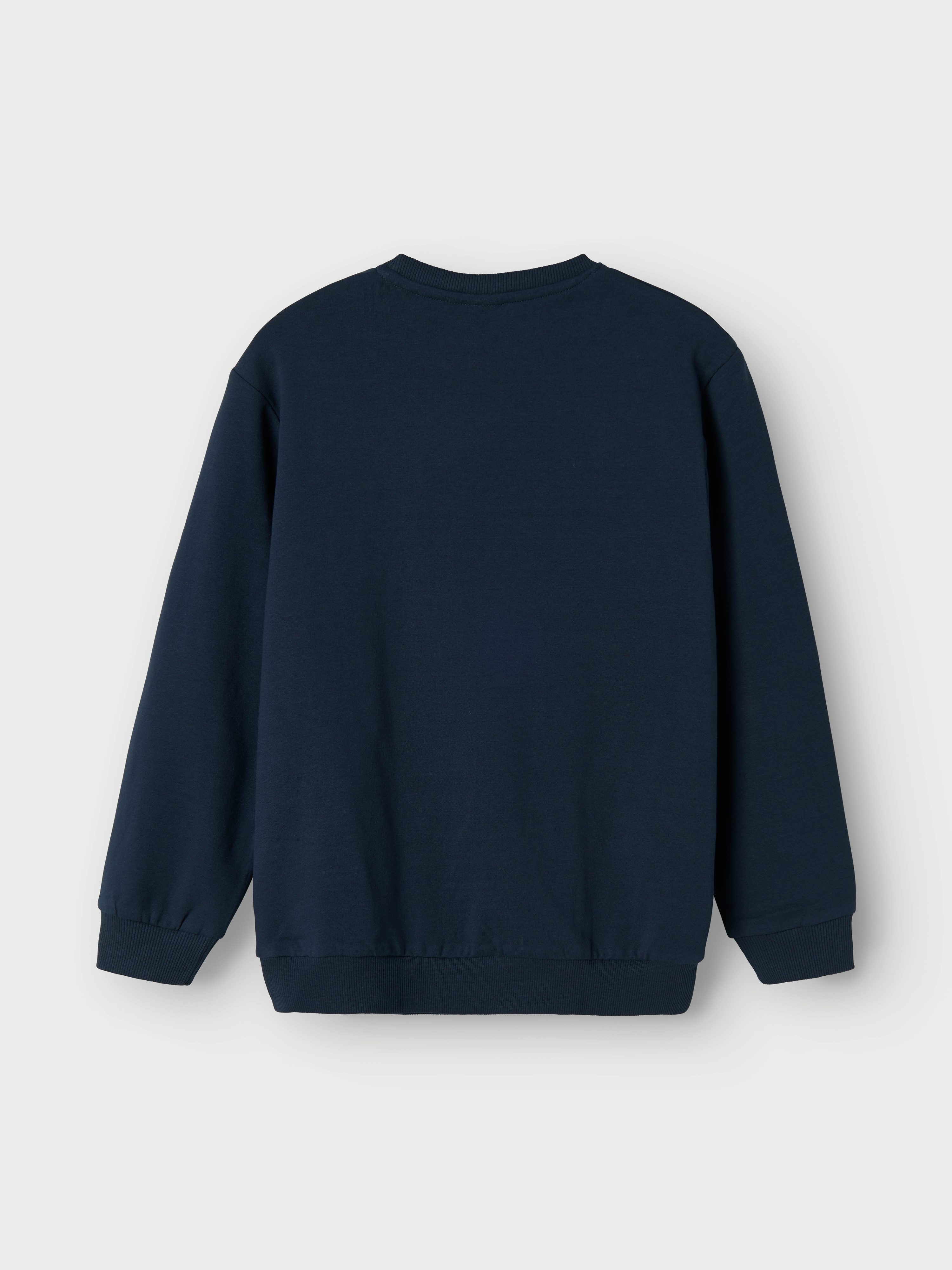 Name It Sweatshirt NKMSTAM POKEMON SWEAT günstig online kaufen