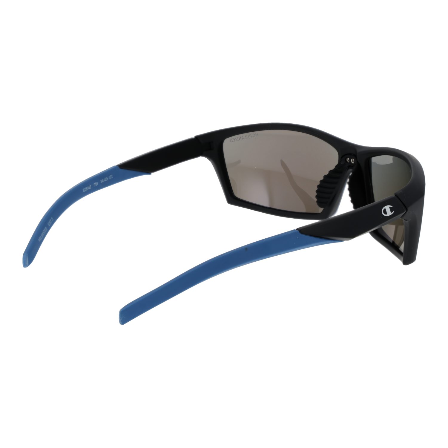 Champion Sonnenbrille CU5142 64C01