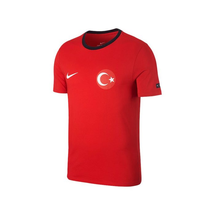 Nike T-Shirt Türkei Tee T-Shirt default