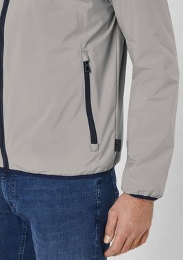 Redpoint Blouson DON Elastisch und wasserabweisend mit Membran