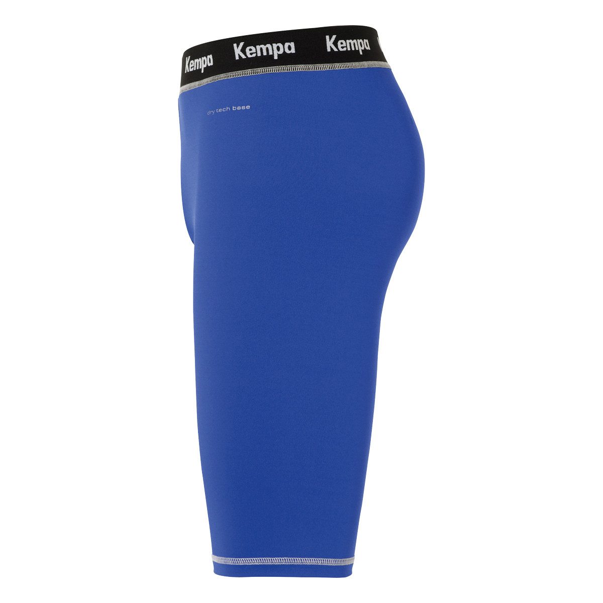 Kempa Trainingstights Tights ATTITUDE Kids (1-tlg) atmungsaktiv, schnelltrocknend