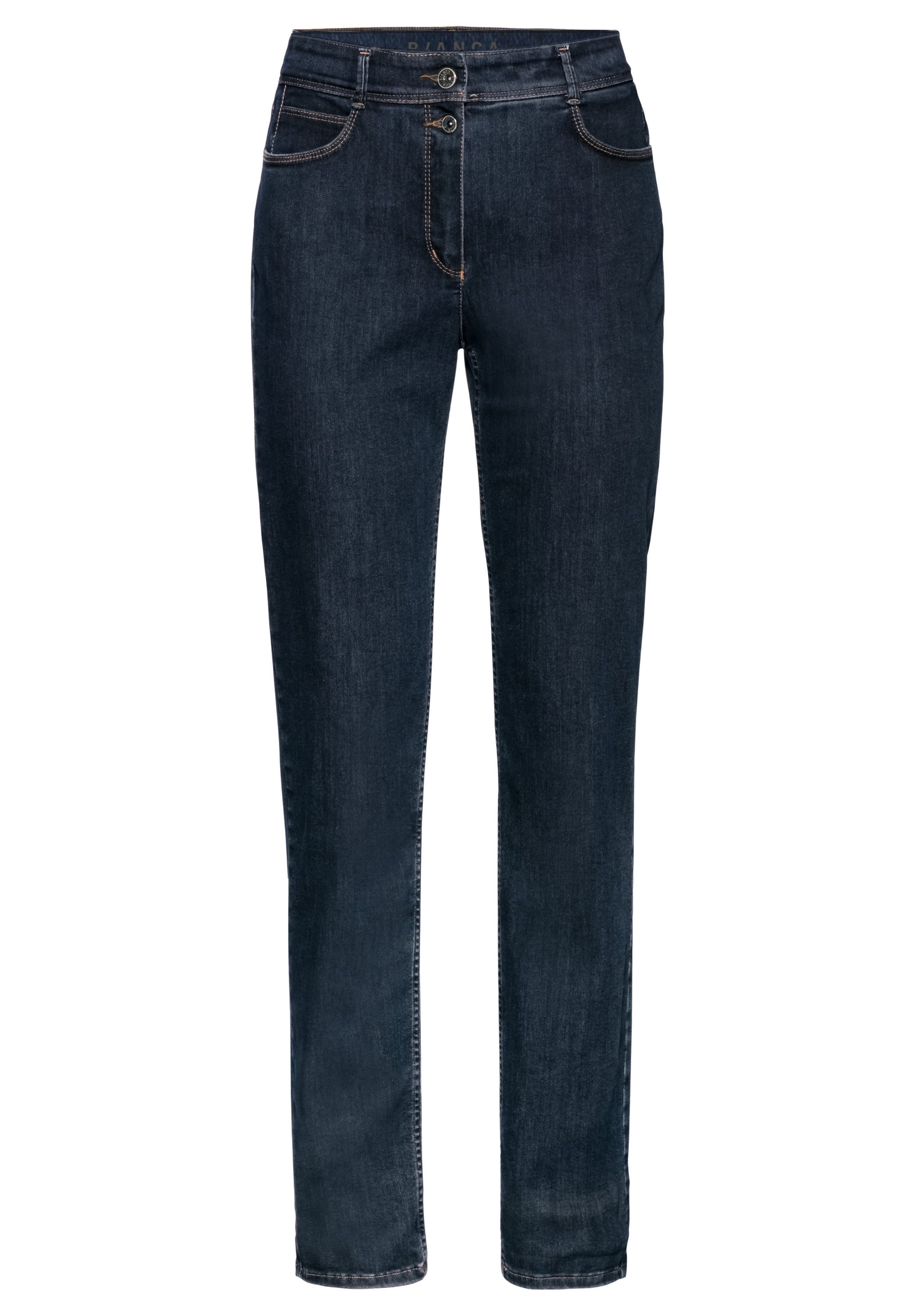 bianca 5-Pocket-Jeans ARIZONA