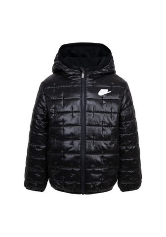 Nike Sportswear Steppjacke