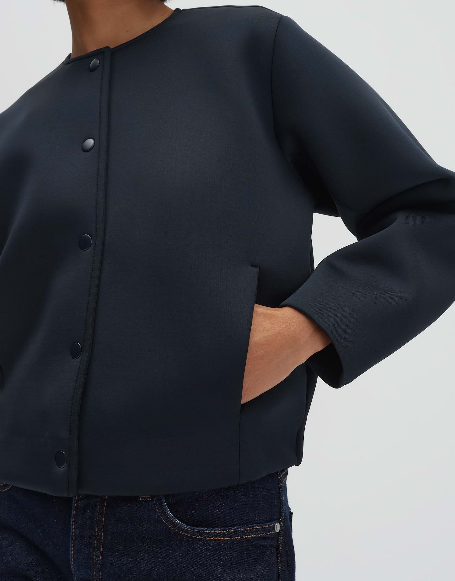 Detailansicht des Produkts 3