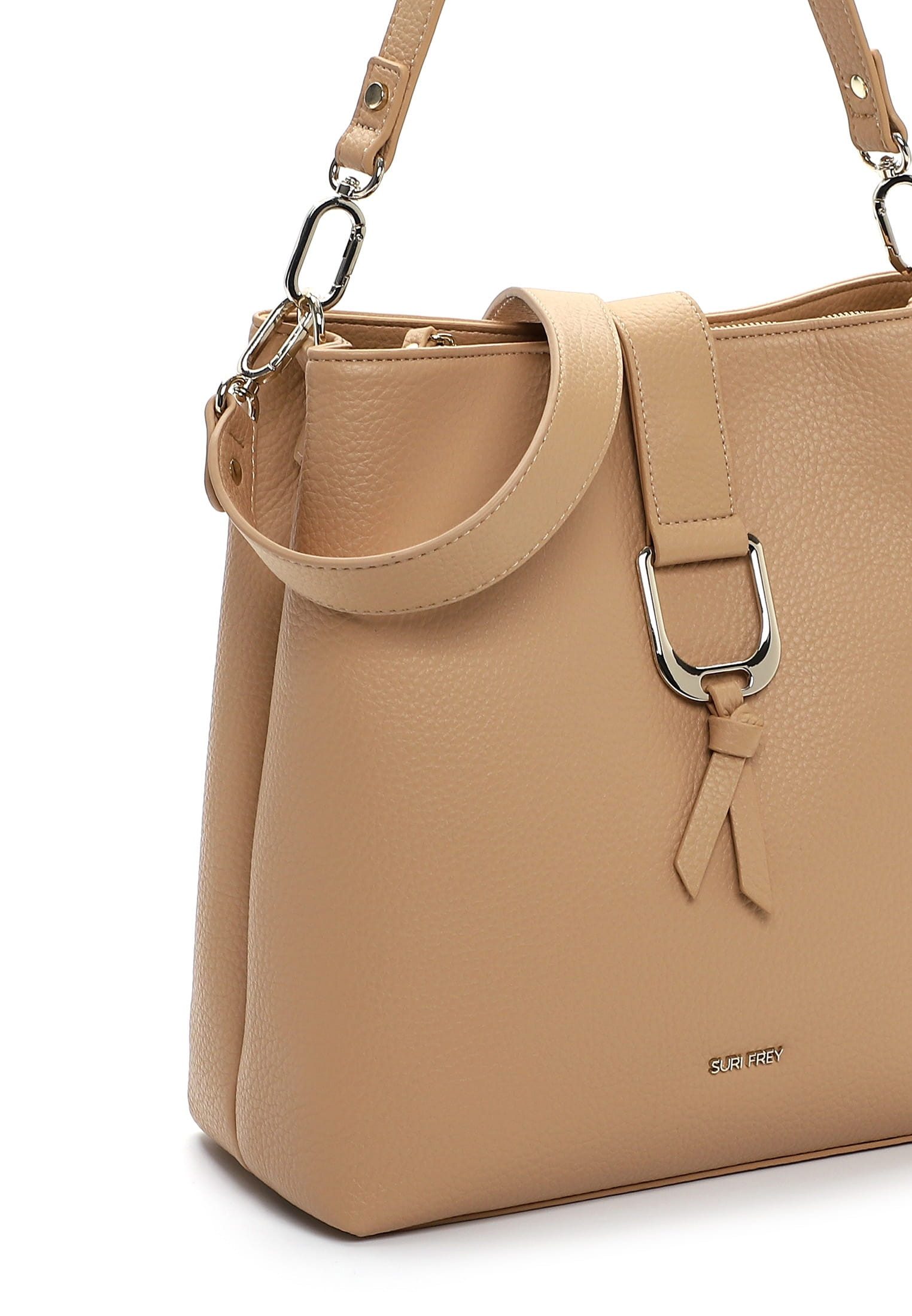 SURI FREY Beuteltasche SFY Keely