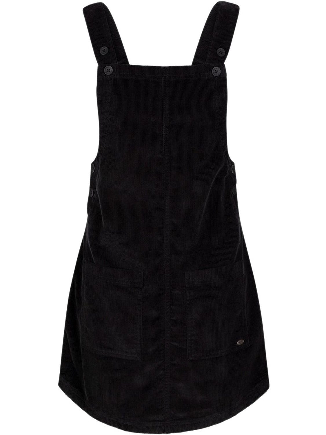 Trespass Minikleid