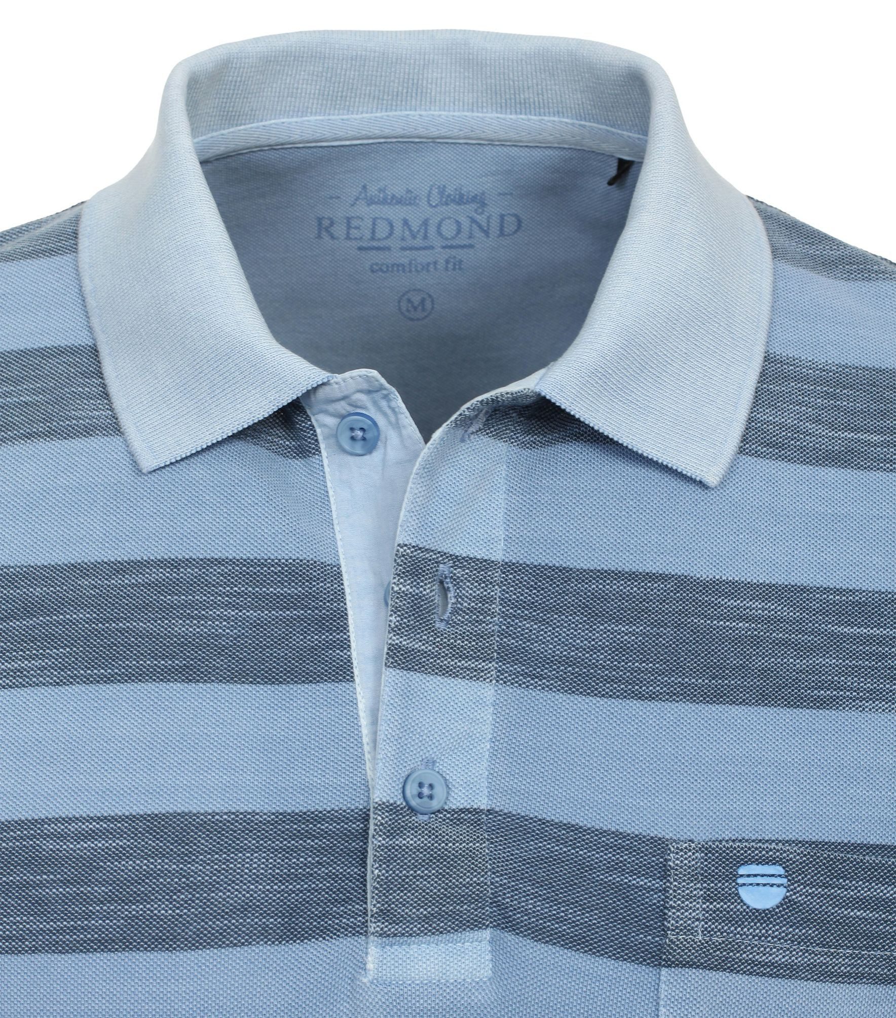 Poloshirt 241900900