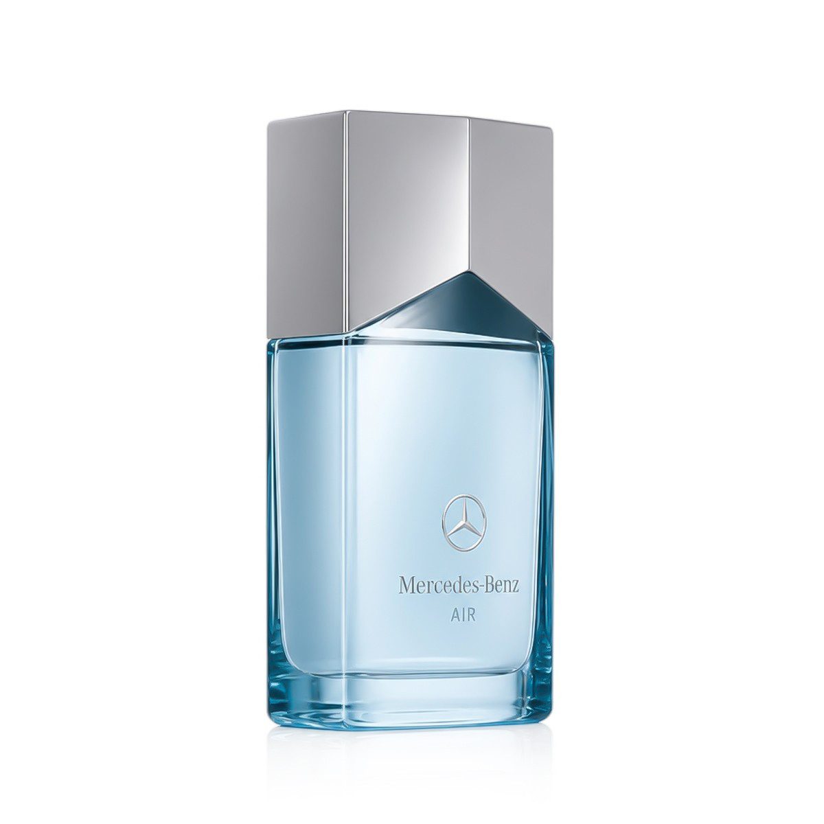 Mercedes Benz Eau de Parfum Mercedes-Benz Air
