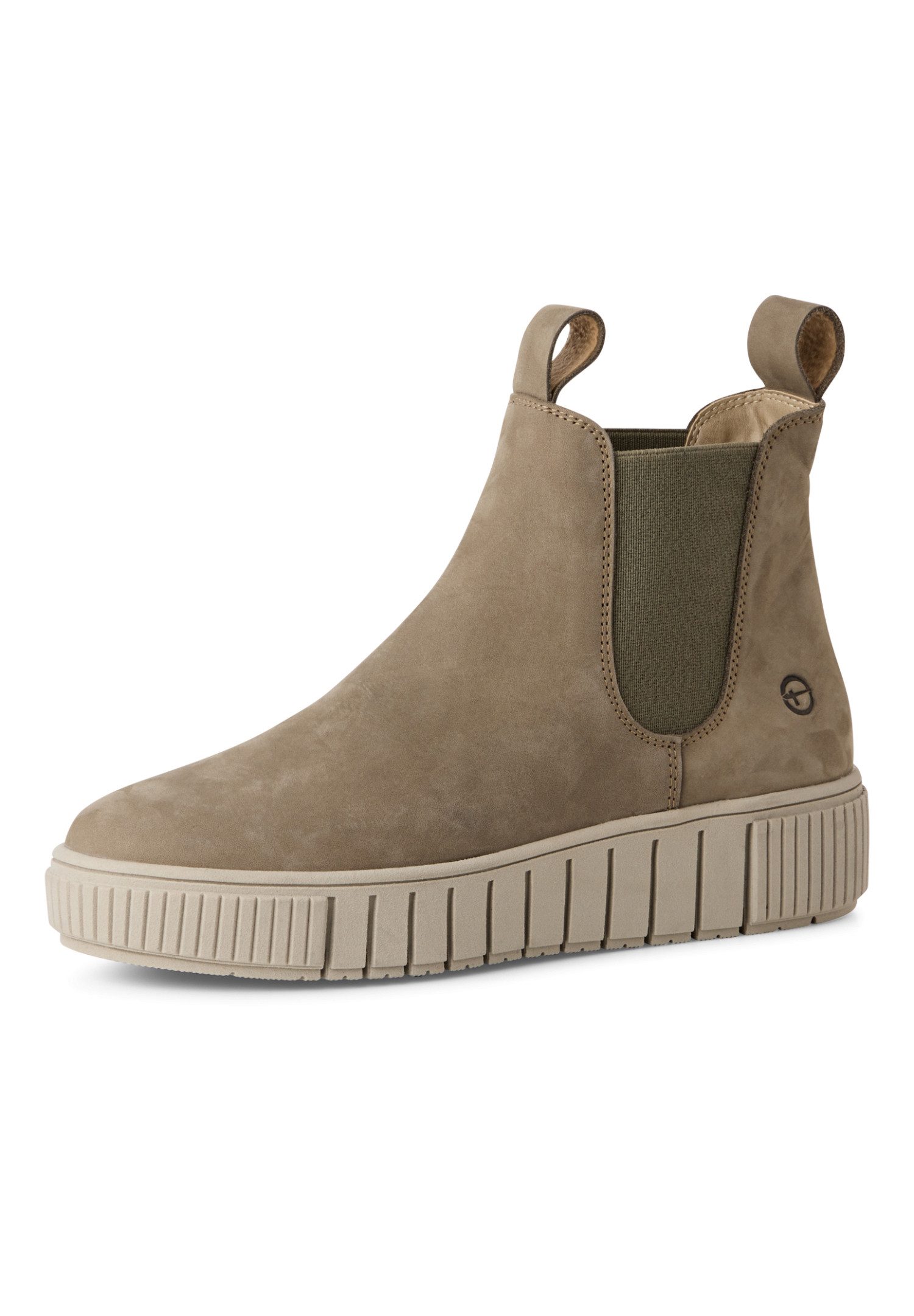 Tamaris M2540343 Stiefel günstig online kaufen
