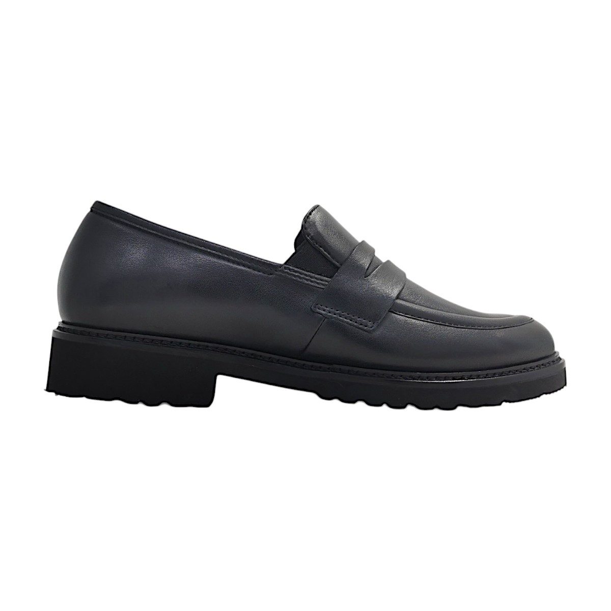 Semler Slipper Slipper günstig online kaufen