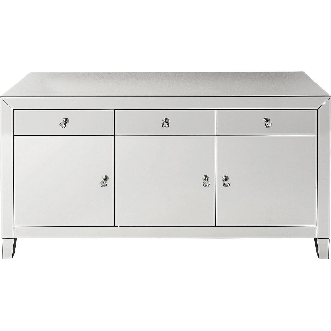 Kare Design Sideboard Luxury