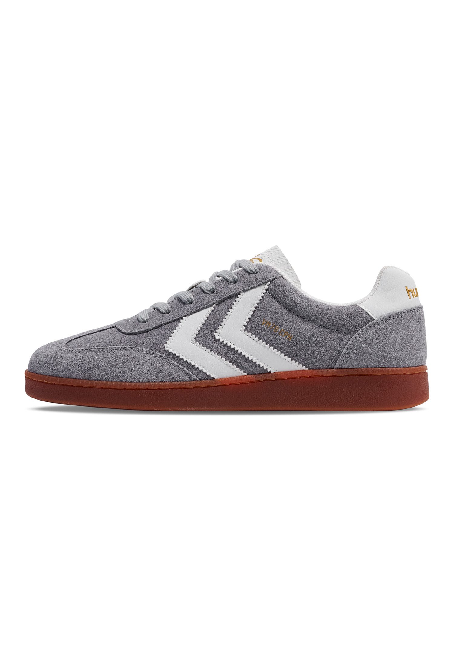 hummel VM78 CPH SP Sneaker