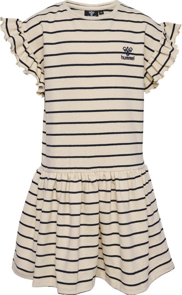 Maxikleid Ajma Dress S/L